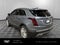 2020 Cadillac XT5 Premium Luxury AWD