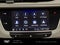 2020 Cadillac XT5 Premium Luxury AWD