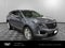 2020 Cadillac XT5 Premium Luxury AWD