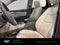 2020 Cadillac XT5 Premium Luxury AWD