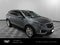 2020 Cadillac XT5 Premium Luxury AWD