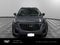 2020 Cadillac XT5 Premium Luxury AWD