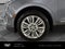 2020 Cadillac XT5 Premium Luxury AWD