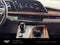 2023 Cadillac Escalade 4WD Premium Luxury