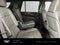 2023 Cadillac Escalade 4WD Premium Luxury
