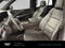 2023 Cadillac Escalade 4WD Premium Luxury