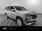 2023 Cadillac Escalade 4WD Premium Luxury