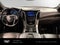 2018 Cadillac Escalade Platinum