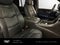 2018 Cadillac Escalade Platinum