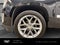 2018 Cadillac Escalade Platinum