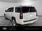 2018 Cadillac Escalade Platinum