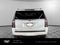 2018 Cadillac Escalade Platinum