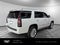 2018 Cadillac Escalade Platinum