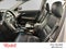 2009 Honda Accord Sdn EX-L