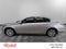 2009 Honda Accord Sdn EX-L