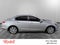 2009 Honda Accord Sdn EX-L