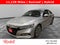 2019 Honda Accord Hybrid Touring