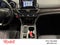 2019 Honda Accord Hybrid Touring