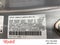 2019 Honda Accord Hybrid Touring