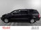 2010 Chrysler Town & Country Touring Plus