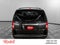 2010 Chrysler Town & Country Touring Plus