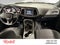 2019 Dodge Challenger GT AWD