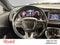 2019 Dodge Challenger GT AWD