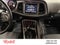 2019 Dodge Challenger GT AWD