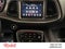 2019 Dodge Challenger GT AWD