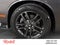 2019 Dodge Challenger GT AWD