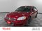 2009 Chevrolet Impala 3.5L LT