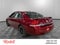 2009 Chevrolet Impala 3.5L LT