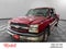 2004 Chevrolet Silverado 1500 LS