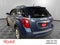 2012 Chevrolet Equinox LT w/1LT