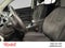 2012 Chevrolet Equinox LT w/1LT