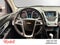 2012 Chevrolet Equinox LT w/1LT
