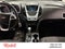 2012 Chevrolet Equinox LT w/1LT