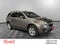 2012 Chevrolet Equinox LT w/1LT