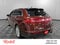 2016 Lincoln MKT EcoBoost