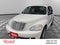 2006 Chrysler PT Cruiser Base