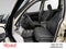 2006 Chrysler PT Cruiser Base
