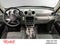 2006 Chrysler PT Cruiser Base
