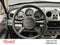 2006 Chrysler PT Cruiser Base