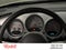 2006 Chrysler PT Cruiser Base