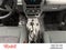 2006 Chrysler PT Cruiser Base