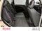 2006 Chrysler PT Cruiser Base