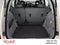2006 Chrysler PT Cruiser Base