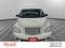2006 Chrysler PT Cruiser Base