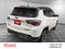 2019 Jeep Compass Trailhawk 4x4