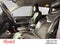2019 Jeep Compass Trailhawk 4x4